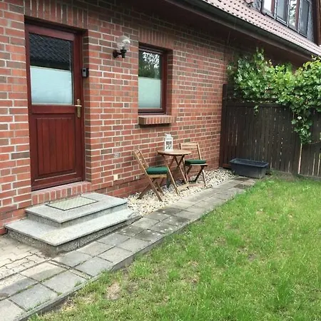 Krabbe - #59209 * 罗斯托克